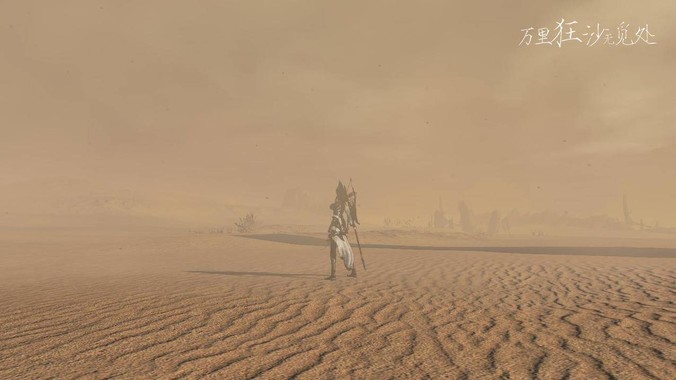 如何看待 Rust 写的 PNG 解码器比 C 实现更快？